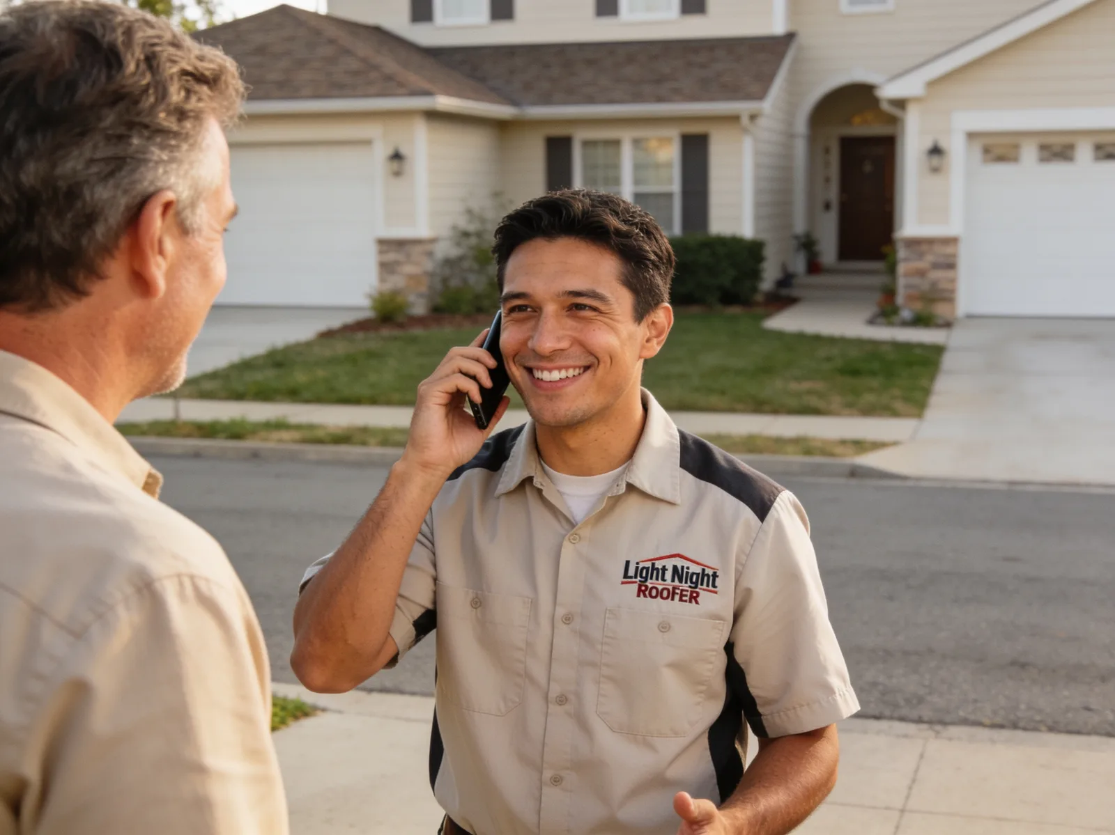 Emergency Roof Repair Marlton, NJ FAQs